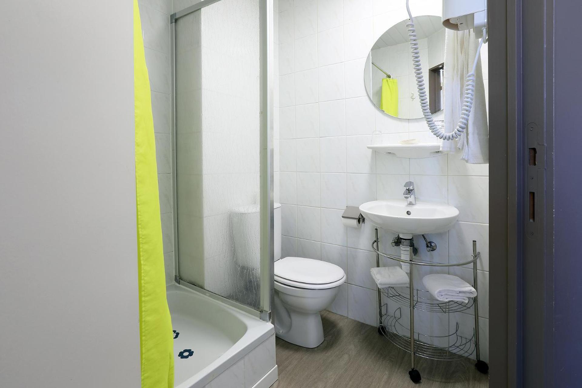 Hotel Cecil De Panne Szoba fotó